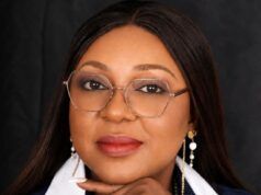 When Leadership Speaks: How Public Communication Shapes Economic Confidence By Dr. Omolaraeni Olaosebikan Dr. Omolaraeni Olaosebikan