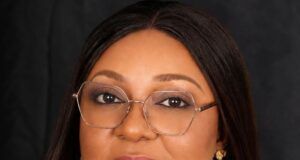 When Leadership Speaks: How Public Communication Shapes Economic Confidence By Dr. Omolaraeni Olaosebikan Dr. Omolaraeni Olaosebikan