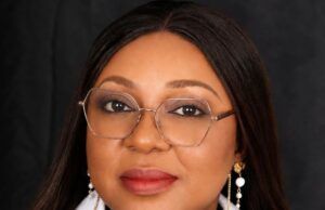 When Leadership Speaks: How Public Communication Shapes Economic Confidence By Dr. Omolaraeni Olaosebikan Dr. Omolaraeni Olaosebikan