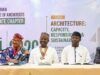 Oyo Govt. Tasks Architects On Reviewing Designs For Sustainable Future