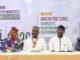 Oyo Govt. Tasks Architects On Reviewing Designs For Sustainable Future