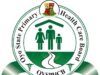 Oyo Hospitals Board Disowns Fake Internship Circular