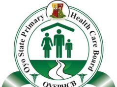 Oyo Hospitals Board Disowns Fake Internship Circular