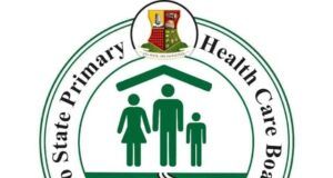 Oyo Hospitals Board Disowns Fake Internship Circular