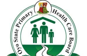 Oyo Hospitals Board Disowns Fake Internship Circular