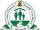 Oyo Hospitals Board Disowns Fake Internship Circular