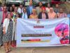 Oyo Govt. Inaugurates Technical Working Group On Climate-Health Response