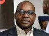 Paul Ukpabio Becomes Spokesperson For Nigeria Media Nite Out Paul Ukpabio...