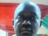Alleged ₦56.4m Pilgrimage Fraud: EFCC Arraigns Man In Ibadan Lawal Babale Musa...arraigned by EFCC...