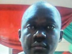 Alleged ₦56.4m Pilgrimage Fraud: EFCC Arraigns Man In Ibadan Lawal Babale Musa...arraigned by EFCC...