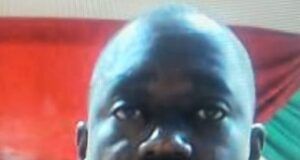 Alleged ₦56.4m Pilgrimage Fraud: EFCC Arraigns Man In Ibadan Lawal Babale Musa...arraigned by EFCC...
