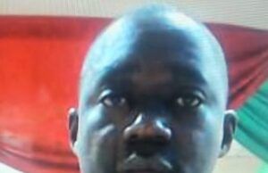 Alleged ₦56.4m Pilgrimage Fraud: EFCC Arraigns Man In Ibadan Lawal Babale Musa...arraigned by EFCC...