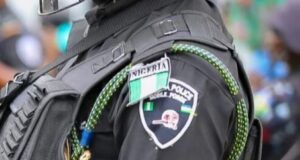 Police Arrest Ondo Man For Burning Daughter Over Bed-Wetting
