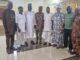 Poly Ibadan Rector Commended For Commitment To Staff Welfare