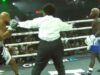 Portable Reveals Why He Walked Out Of Okocha’s Boxing Rematch