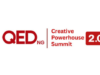 QEDNG Creative Powerhouse Summit 2.0 Secures Support From LASG, FirstBank, Zenith Bank