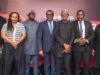 QEDNG Summit: Nigeria’s Creative Economy Cannot Run On Talent Alone – Stakeholders ...resource persons and organisers...at QEDNG Summit 2...
