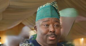 Maulud Nabiy: Alli Urges Muslims To Embrace Prophet’s Virtues, Promote Peace