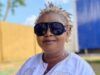 St. Janet’s Demise Throws Nigerian Entertainment Industry Into Mourning St Janet