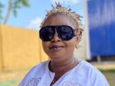 St. Janet’s Demise Throws Nigerian Entertainment Industry Into Mourning St Janet