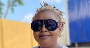 St. Janet’s Demise Throws Nigerian Entertainment Industry Into Mourning St Janet