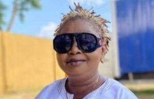 St. Janet’s Demise Throws Nigerian Entertainment Industry Into Mourning St Janet