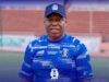 3SC Boss Taiwo Lekan-Salami Takes Centre Stage As NPFL Club Owners Reshape Southern Leadership