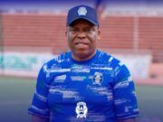 3SC Boss Taiwo Lekan-Salami Takes Centre Stage As NPFL Club Owners Reshape Southern Leadership