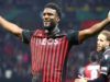 All Now Set For Moffi To Switch To Hamburg From Nice