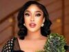 Tonto Dikeh Opens Up About Her Christian Ministry, New Wine Prophetic Tabernacle Evangelist Tonto Dikeh