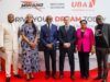 UBA, Mikano Launches Vehicle Financing Scheme