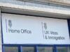 UK Home Office: Asylum Seekers Can Now Stay With Friends, Family