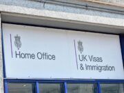 UK Raises Student Visa Financial Requirements For Nigerians, Others