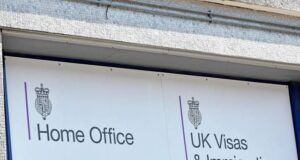 UK Home Office: Asylum Seekers Can Now Stay With Friends, Family