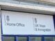 UK Home Office: Asylum Seekers Can Now Stay With Friends, Family
