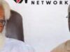 Lanre Ogundipe Eulogises Ambassador Farounbi Ahead Of ValidViewNetwork Discourse