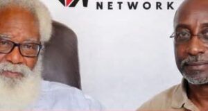 Lanre Ogundipe Eulogises Ambassador Farounbi Ahead Of ValidViewNetwork Discourse