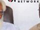 Lanre Ogundipe Eulogises Ambassador Farounbi Ahead Of ValidViewNetwork Discourse