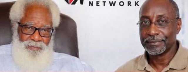 Validviewnetwork