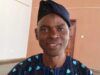 Aare Musulumi of Yorubaland Mourns Former Oyo SSG, Waheed Olajide, Describes Him As A Dignified Public Servant