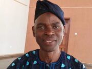 Aare Musulumi of Yorubaland Mourns Former Oyo SSG, Waheed Olajide, Describes Him As A Dignified Public Servant