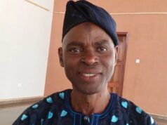 Aare Musulumi of Yorubaland Mourns Former Oyo SSG, Waheed Olajide, Describes Him As A Dignified Public Servant