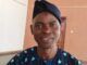 Ex-Oyo SSG, Waheed Olajide Was A Rare Breed Of Public Servant – Senator Alli ...Late Akin Olajide...