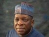 Birthday: Your Generosity Has Changed Many’s Lives, Akeem Agbaje Celebrates APC Chieftain, Alhaji Wasiu Adebisi Alabi Alhaji Wasiu Adebisi Alabi