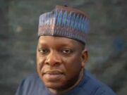 Birthday: Your Generosity Has Changed Many’s Lives, Akeem Agbaje Celebrates APC Chieftain, Alhaji Wasiu Adebisi Alabi Alhaji Wasiu Adebisi Alabi