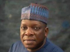 Birthday: Your Generosity Has Changed Many’s Lives, Akeem Agbaje Celebrates APC Chieftain, Alhaji Wasiu Adebisi Alabi Alhaji Wasiu Adebisi Alabi