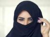 Reactions As Portugal Bans Face Covering In Public Places ...a typical lady covering her face...this act in public places is now banned in Portugal...