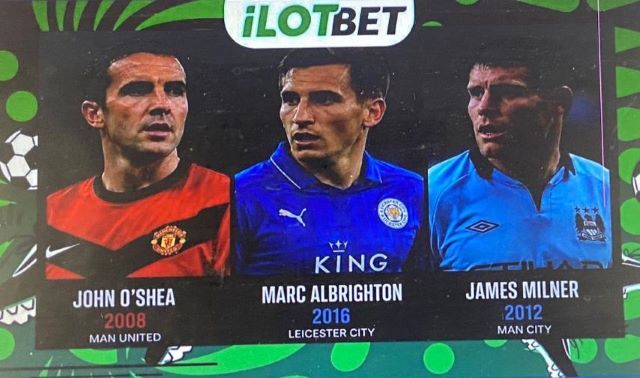 iLotBet (2) ...heroes to be respected...(iLotBet image)