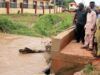 Ado Ekiti Flood: Why We Must Stop Looking For Good Leaders And Start Building Strong Institutions By Michael Ale