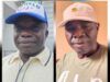 2027 General Elections: AKT Commends APM Campaign Council Selection, Hails Lagelu Party Leaders
